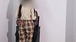 Indian Desi School Girl Fuck