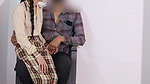 Indian Desi School Girl Fuck