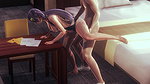 Indian Desi Sexy hot girlfriend