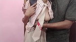 Indian Desi Village School Girl Outdoor Sex Video, Cute Desi Girl Sex Viral Video