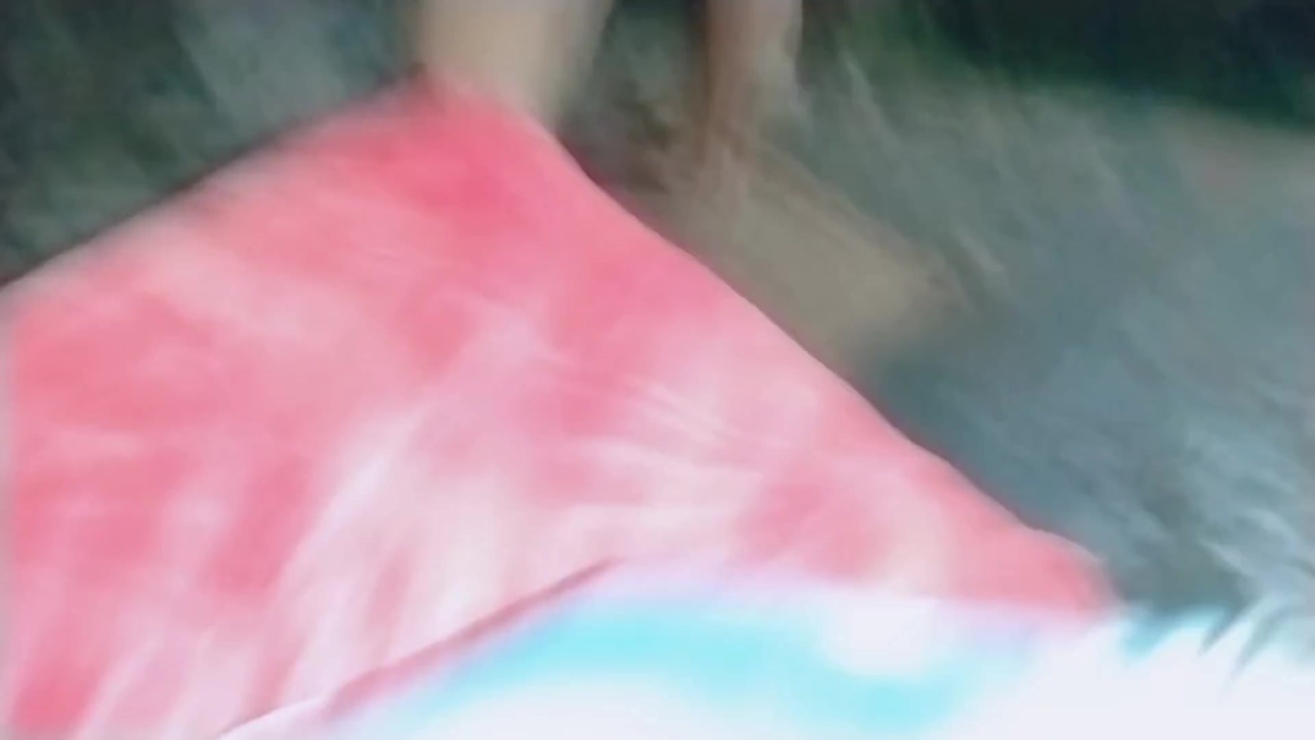 Frame 1
