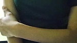 Indian girl hot roleplay to get u wet