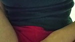 Indian girl hot roleplay to get u wet
