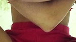 Indian girl hot roleplay to get u wet
