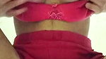Indian girl hot roleplay to get u wet