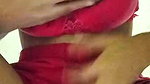 Indian girl hot roleplay to get u wet