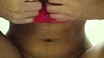 Indian girl hot roleplay to get u wet