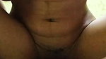 Indian girl hot roleplay to get u wet