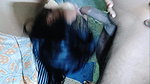 Indian hindi xxx video Desi StepMom Have Sex With His StepSon Viral Mms