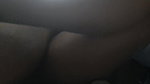 Indian hot bhabhi Dirty talk loud moaning Chodo mujhe or jor jor se chodo