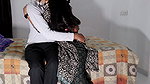Indian Hot Big Ass Teacher and Hot Big Cock Student