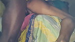 Indian hot chachi fucking video