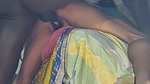 Indian hot chachi fucking video