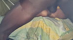Indian hot chachi fucking video