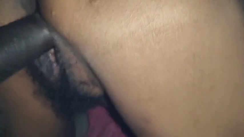 Frame 6