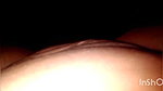 Indian husband wife fucking in behind in tha room desi village porn video