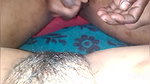 Indian husband wife fucking in behind in tha room desi village porn video