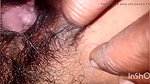 Indian husband wife fucking in behind in tha room desi village porn video