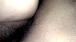 Indian husband wife fucking in behind in tha room desi village porn video