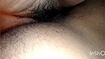 Indian husband wife fucking in behind in tha room desi village porn video