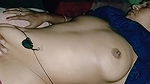 Indian Husband Wife Massage Hindi