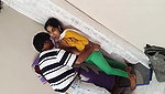 Indian It Employee Viral Sex Mms