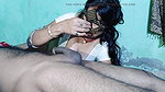 Indian Man Sex Videos Hindi Audio