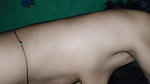 Indian mature XXX couple takes their home sex video MMS