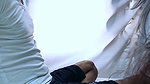 Indian priya ki tight chut ko pati ke boss ne jam kr choda chut ka bhartha bna dala with hindi dirty talk full HD porn