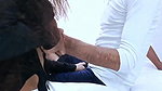 Indian priya ki tight chut ko pati ke boss ne jam kr choda chut ka bhartha bna dala with hindi dirty talk full HD porn