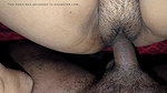 Indian Rani Bhabhi Devar Sex and Fucking Ass Hole cum in mouth