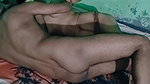 Indian Sali Ko jija ne Lund ko chusa kar Chudai Kiya