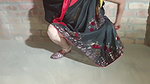 Indian Sexy Bhabhi Sex with Devar Cheating Wife Hindi Audio First Time with Dever