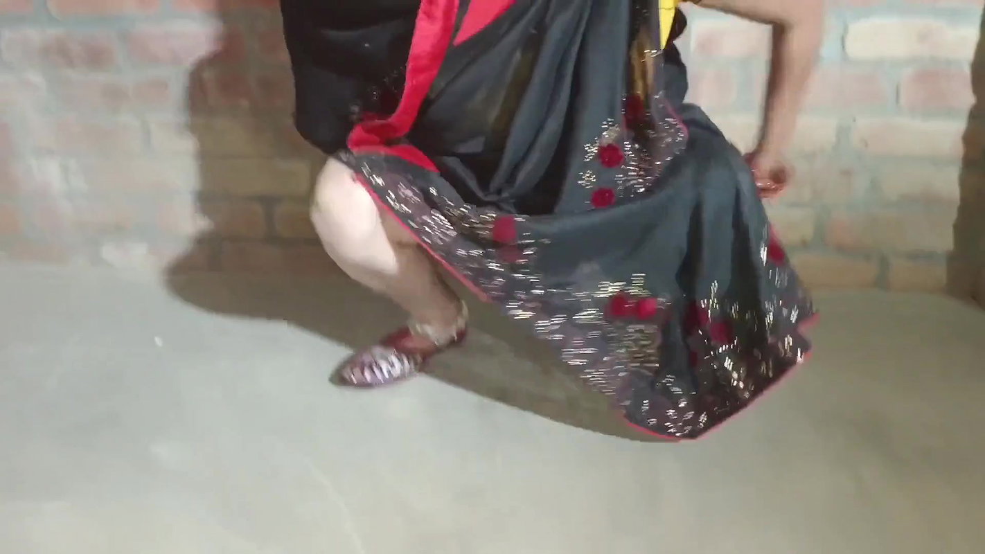 Indian Sexy Bhabhi Sex with Devar Cheating Wife Hindi Audio First Time with Dever