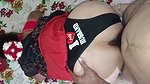 Indian Sexy Bhabhi Sex with Devar Cheating Wife Hindi Audio First Time with Dever