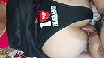 Indian Sexy Bhabhi Sex with Devar Cheating Wife Hindi Audio First Time with Dever