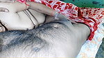 Indian Stepmom Sex Videos Hindi Audio