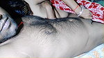 Indian Stepmom Sex Videos Hindi Audio