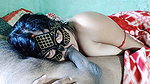 Indian Stepmom Sex Videos Hindi Audio