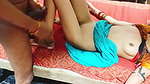 Indian Stepsister Stepbrother First Time Best Village Chudai Video Indian Real Stepsister Stepbrother Stepfather Stepdaughter in