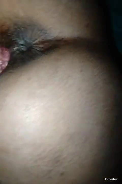 Indian village desi bhabhi gets orgasm by brother-in-law