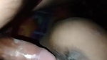 Indian village desi bhabhi gets orgasm by brother-in-law
