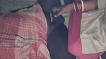 Indian village tamil chachi fuck