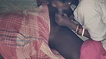 Indian village tamil chachi fuck