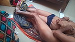 Indian villagegirl having sex with her husband
