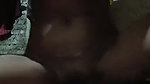 Islami girl finger in pusssy dewar ke sath pura