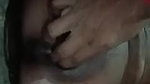 Islami girl finger in pusssy dewar ke sath pura