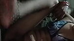 Islami girl finger in pusssy dewar ke sath pura