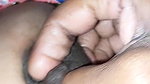 Land khada karti hui meri bibi