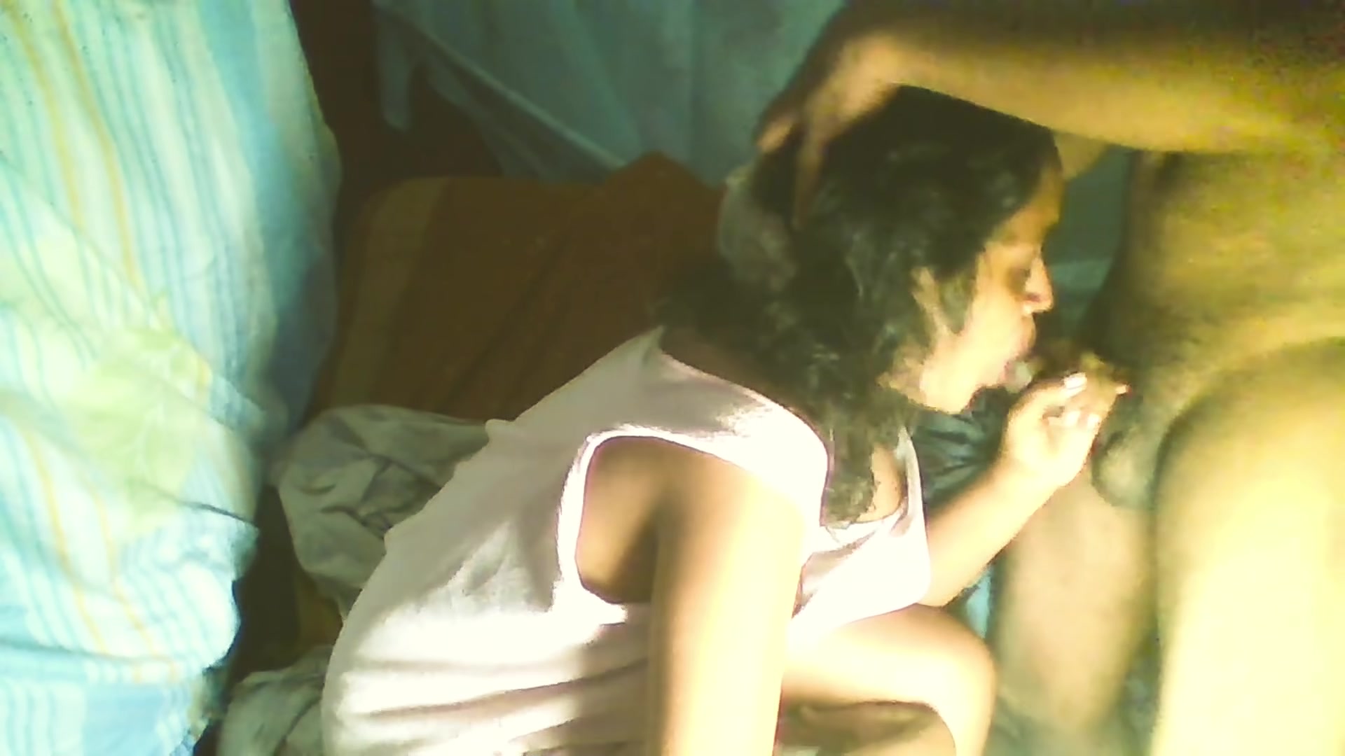 Frame 1